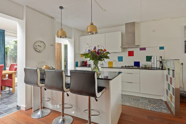 Foto 3 van Melkdam 37