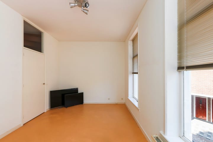 Foto 10 van Houttuinen 12