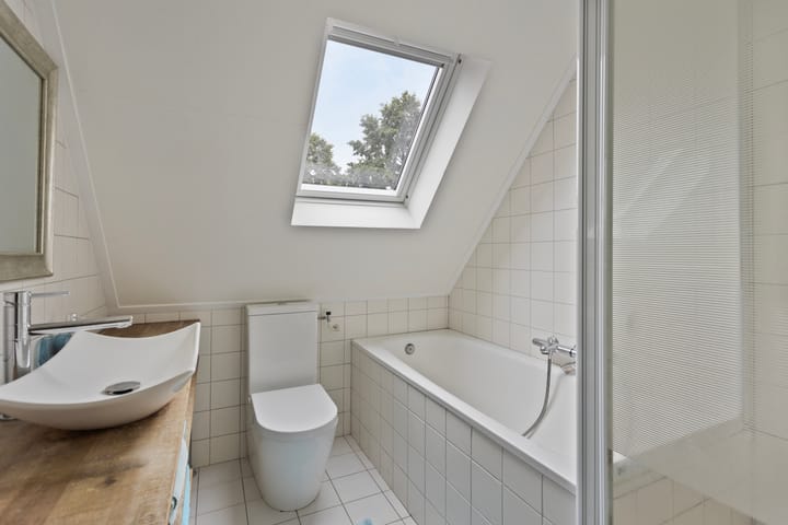 Foto 5 van Melkdam 37