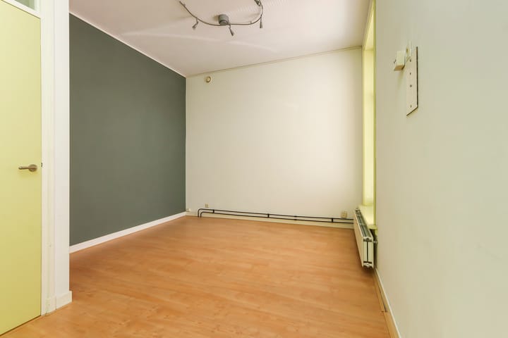 Foto 11 van Houttuinen 12