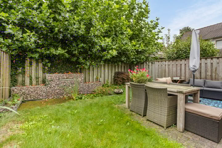 Foto 2 van Melkdam 37