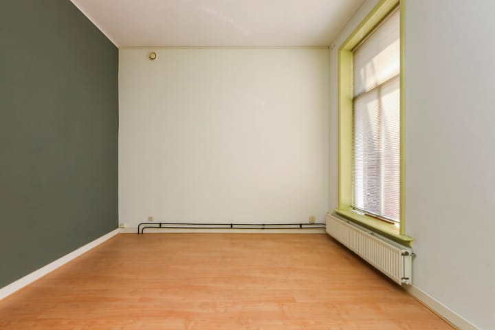 Foto 12 van Houttuinen 12