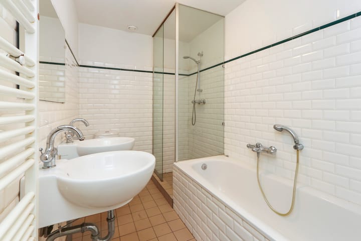 Foto 14 van Houttuinen 12