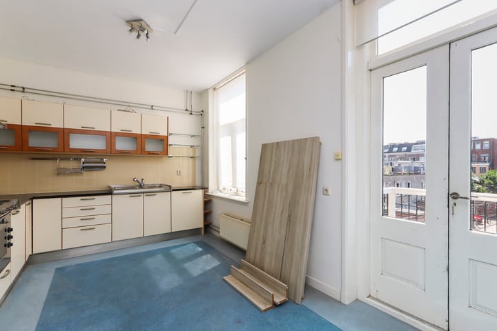 Foto 15 van Houttuinen 12