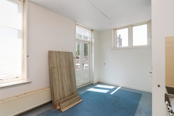 Foto 17 van Houttuinen 12