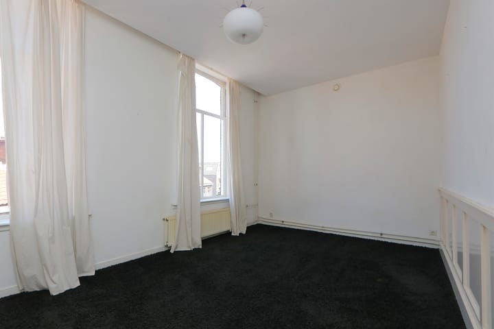 Foto 20 van Houttuinen 12