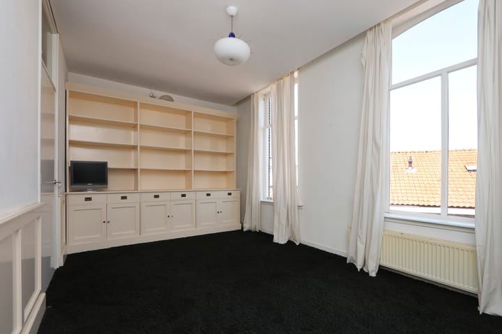 Foto 21 van Houttuinen 12