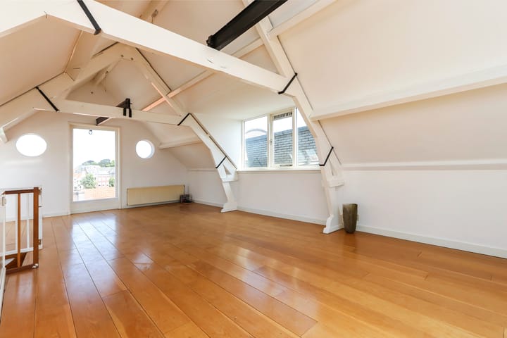 Foto 22 van Houttuinen 12