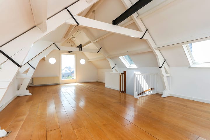 Foto 23 van Houttuinen 12