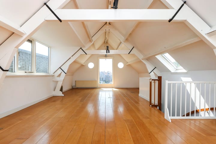 Foto 24 van Houttuinen 12