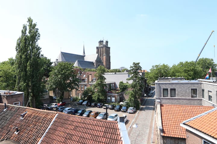 Foto 25 van Houttuinen 12