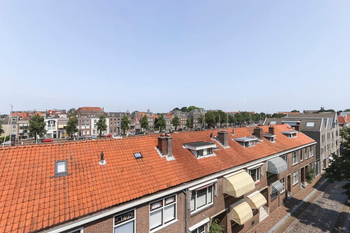 Foto 27 van Houttuinen 12