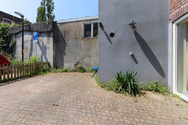 Foto 31 van Houttuinen 12