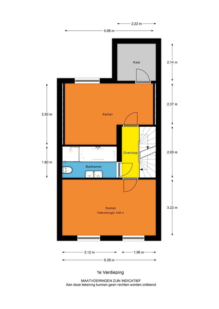 Foto 35 van Houttuinen 12