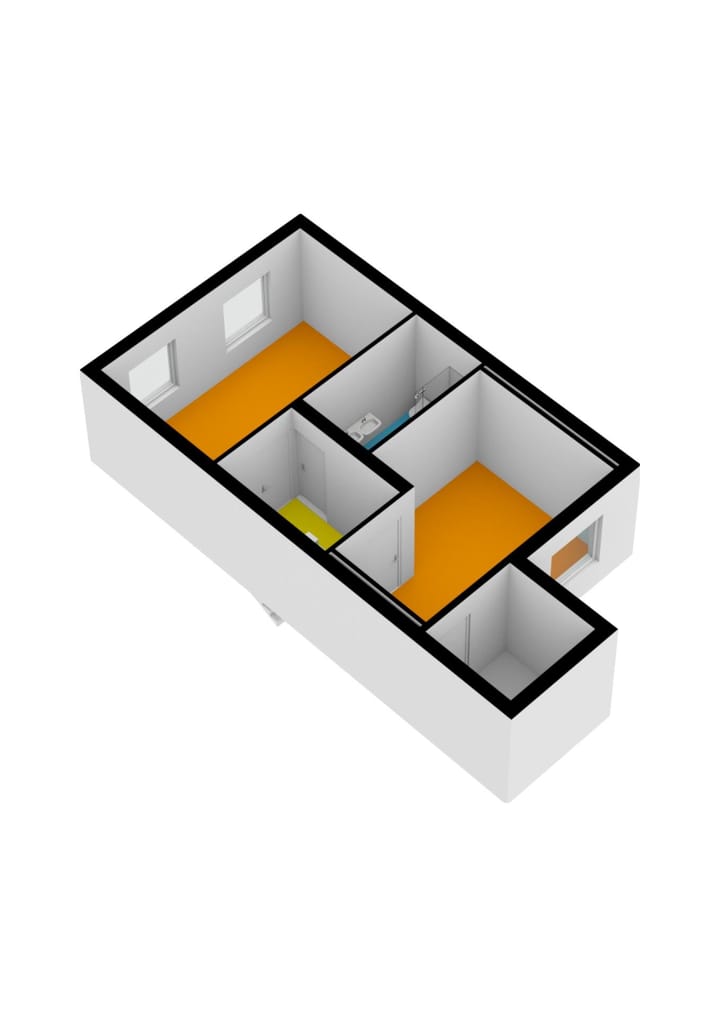 Foto 36 van Houttuinen 12