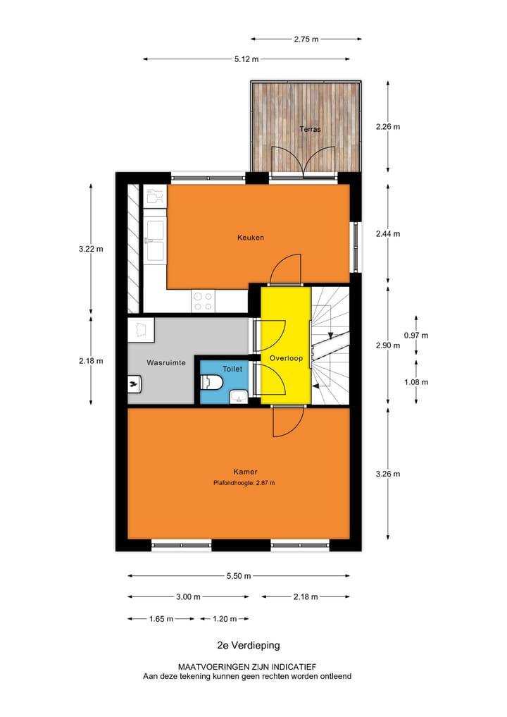 Foto 37 van Houttuinen 12