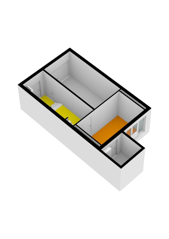 Foto 38 van Houttuinen 12