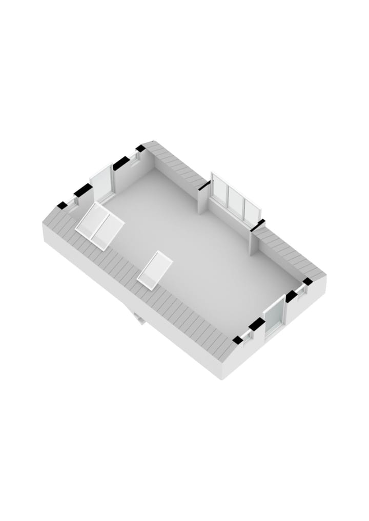 Foto 40 van Houttuinen 12