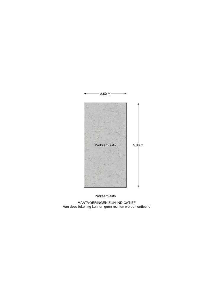 Foto 41 van Houttuinen 12