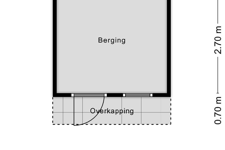 Bekijk foto 41 van Hoenderloseweg 24