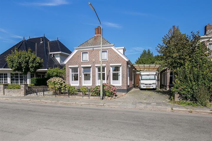 Bekijk foto 40 van Westenesscherstraat 8