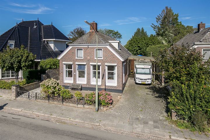 Bekijk foto 43 van Westenesscherstraat 8