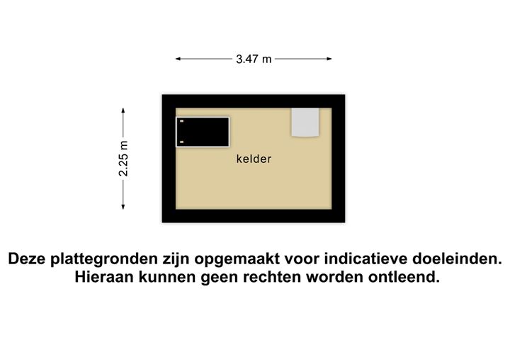 Bekijk foto 46 van Westenesscherstraat 8