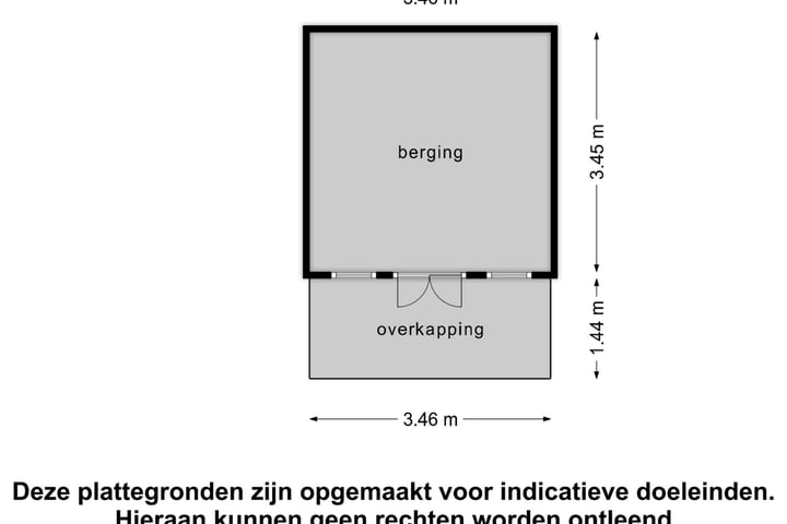 Bekijk foto 47 van Westenesscherstraat 8