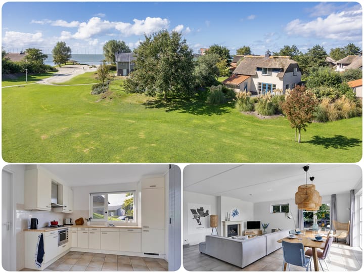 Foto 1 van De Bollen 7