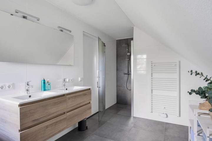 Foto 2 van De Bollen 7