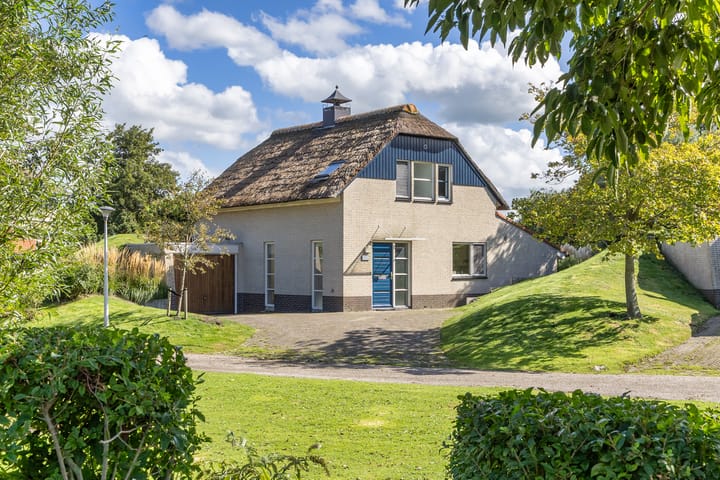 Foto 4 van De Bollen 7