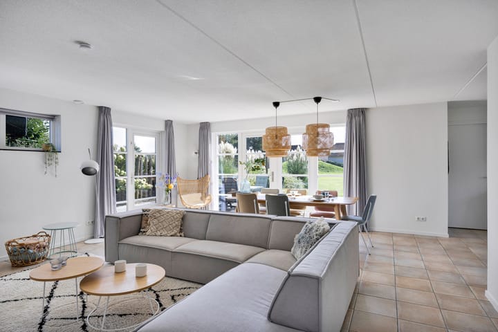 Foto 7 van De Bollen 7