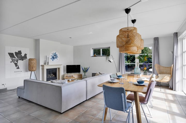 Foto 8 van De Bollen 7