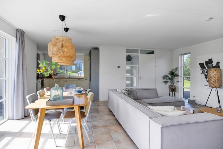 Foto 9 van De Bollen 7