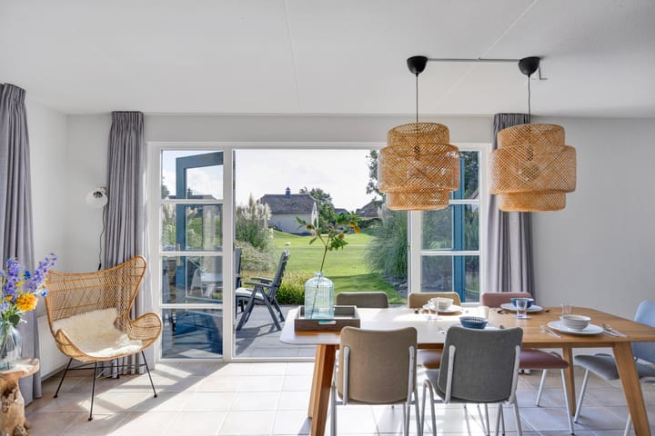 Foto 10 van De Bollen 7