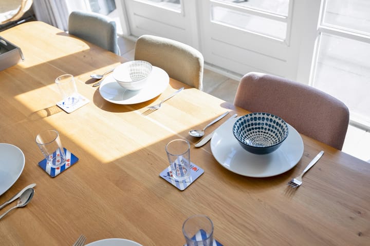 Foto 12 van De Bollen 7