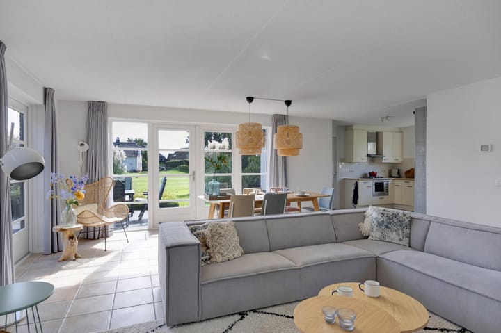 Foto 13 van De Bollen 7