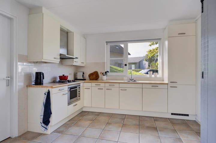 Foto 14 van De Bollen 7