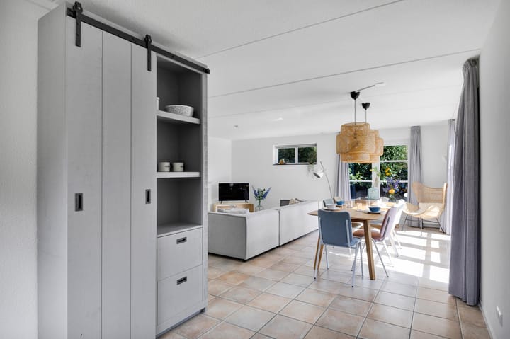 Foto 16 van De Bollen 7