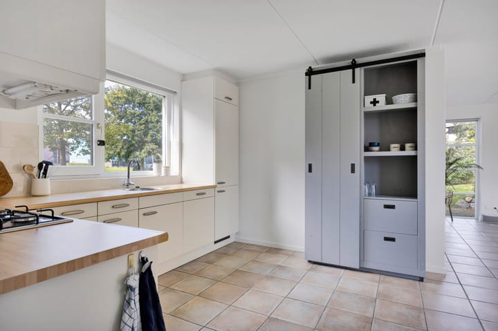 Foto 15 van De Bollen 7