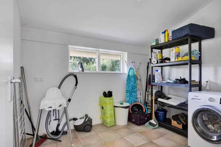 Foto 17 van De Bollen 7