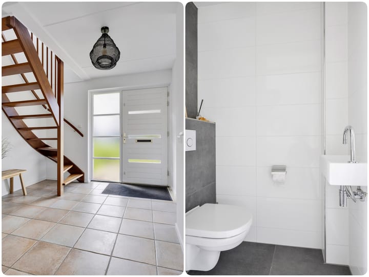 Foto 18 van De Bollen 7