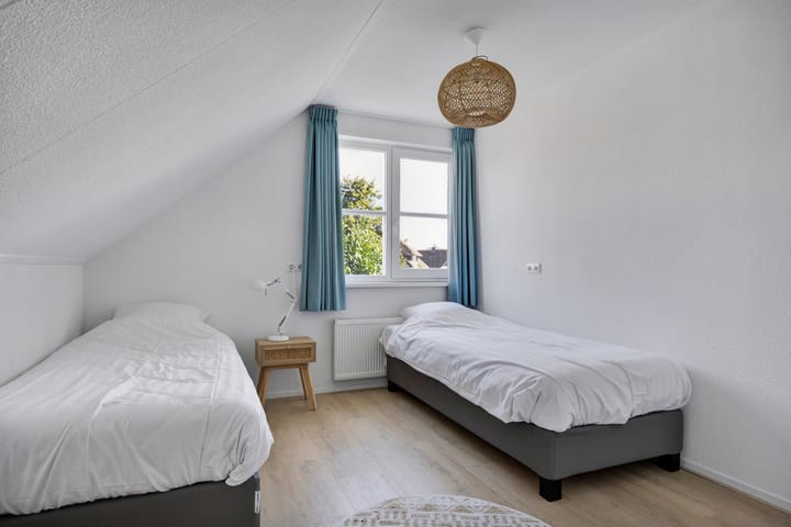 Foto 20 van De Bollen 7