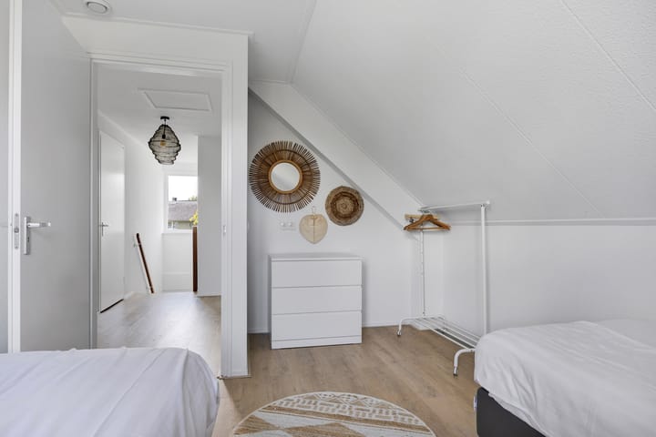 Foto 21 van De Bollen 7