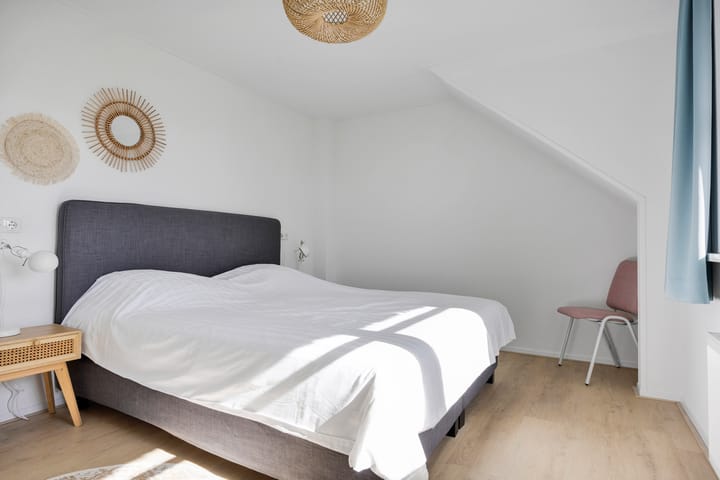 Foto 22 van De Bollen 7