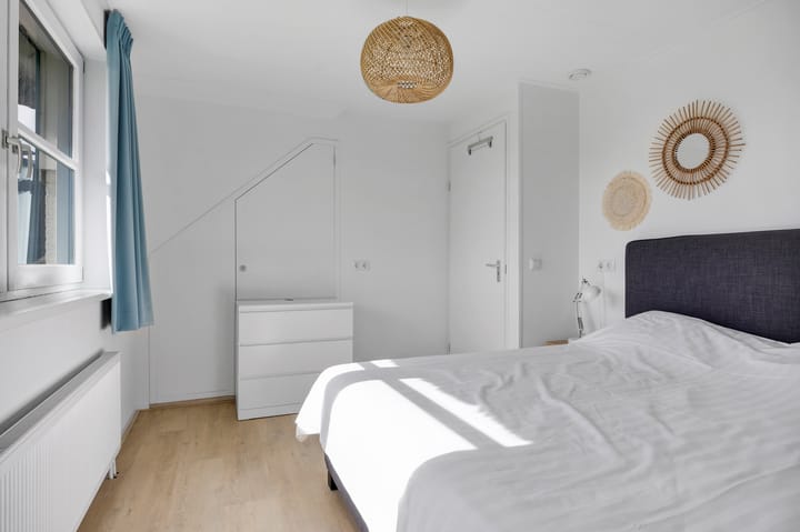 Foto 23 van De Bollen 7