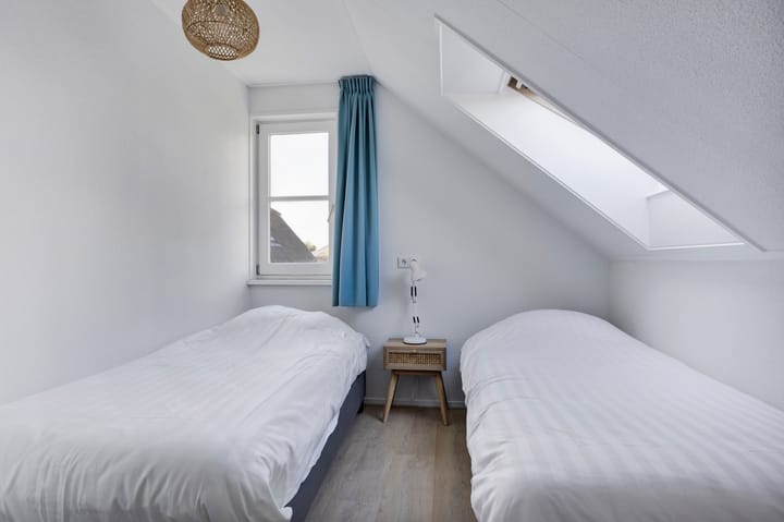 Foto 24 van De Bollen 7