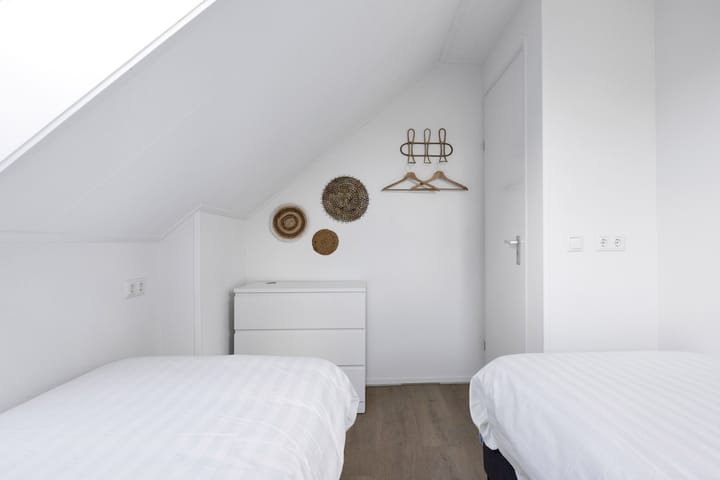 Foto 25 van De Bollen 7