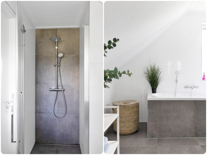 Foto 27 van De Bollen 7