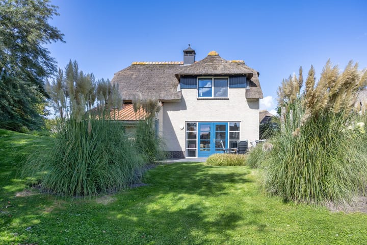 Foto 29 van De Bollen 7